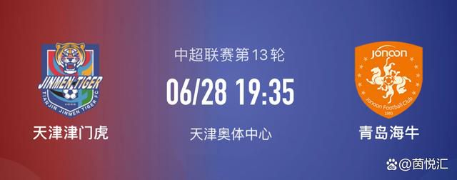 核粉碎行将到临，世界仍处在安静的状况。世界解救者弗瑞可·马卡罗索带领统治一切，人们体内含有一种癌细胞：“海斯特”。反恐专家特雷德·斯通一向致力与覆灭这些反对连合的人们。 斯通的老婆与女儿神秘掉踪，斯通偶尔发现马卡罗索的故事。